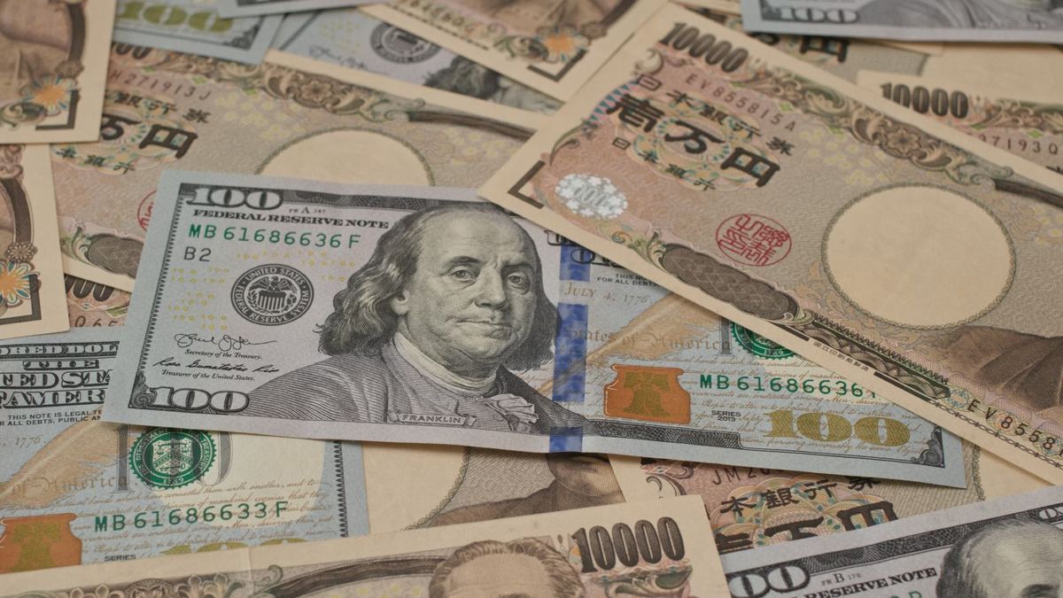 美國減息現變數！FED官員：一情況今年或唔洗減｜日元或跌穿...