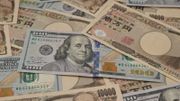 美國減息現變數！FED官員：一情況今年或唔洗減｜日元或跌穿...