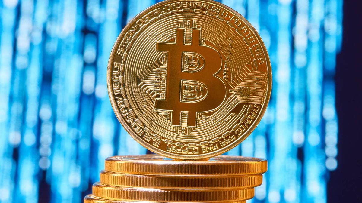 比特幣槓桿ETF：BITU ＋ SBIT簡介｜分析：推出僅是時間問題、但亦都是一把「雙面刃」？Bitcoin下個目標見...