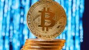 比特幣槓桿ETF：BITU ＋ SBIT簡介｜分析：推出僅是時間問題、但亦都是一把「雙面刃」？Bitcoin下個目標見...