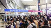 八達通中港跨境卡：全國通 vs 嶺南通 vs 深港一卡通｜從售價、應用及增值方式比較：揀出最適合你跨境交通卡