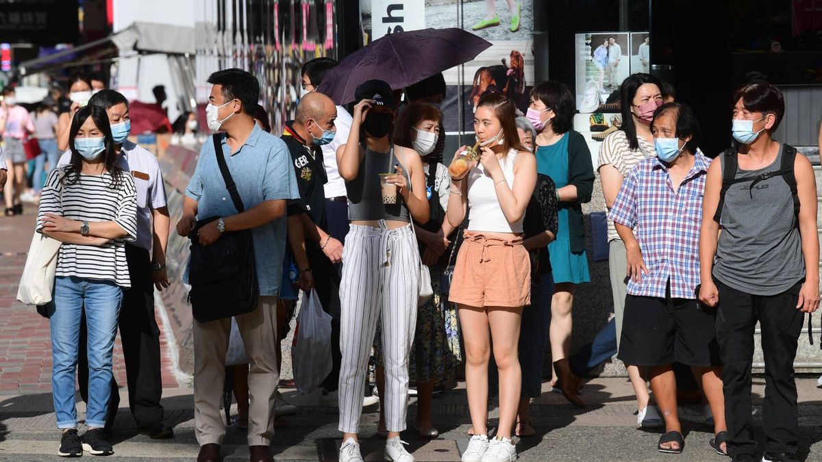 港元定期特別存期吸金！188天4.2厘 VS 7個月4.4厘！存50萬賺息12,833元