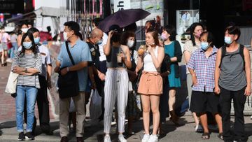 港元定期特別存期吸金, 188天4厘2, 7個月4厘4, 存50萬賺息12833元, hkbt, 香港財經時報