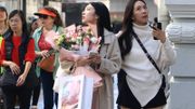 港元定期6個月破頂息！息王最高4.35厘、存百萬賺21,750元