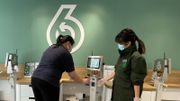 環保署兼職招聘：項目主任時薪454元、執行上級指派之職務等｜入職條件＋申請方法