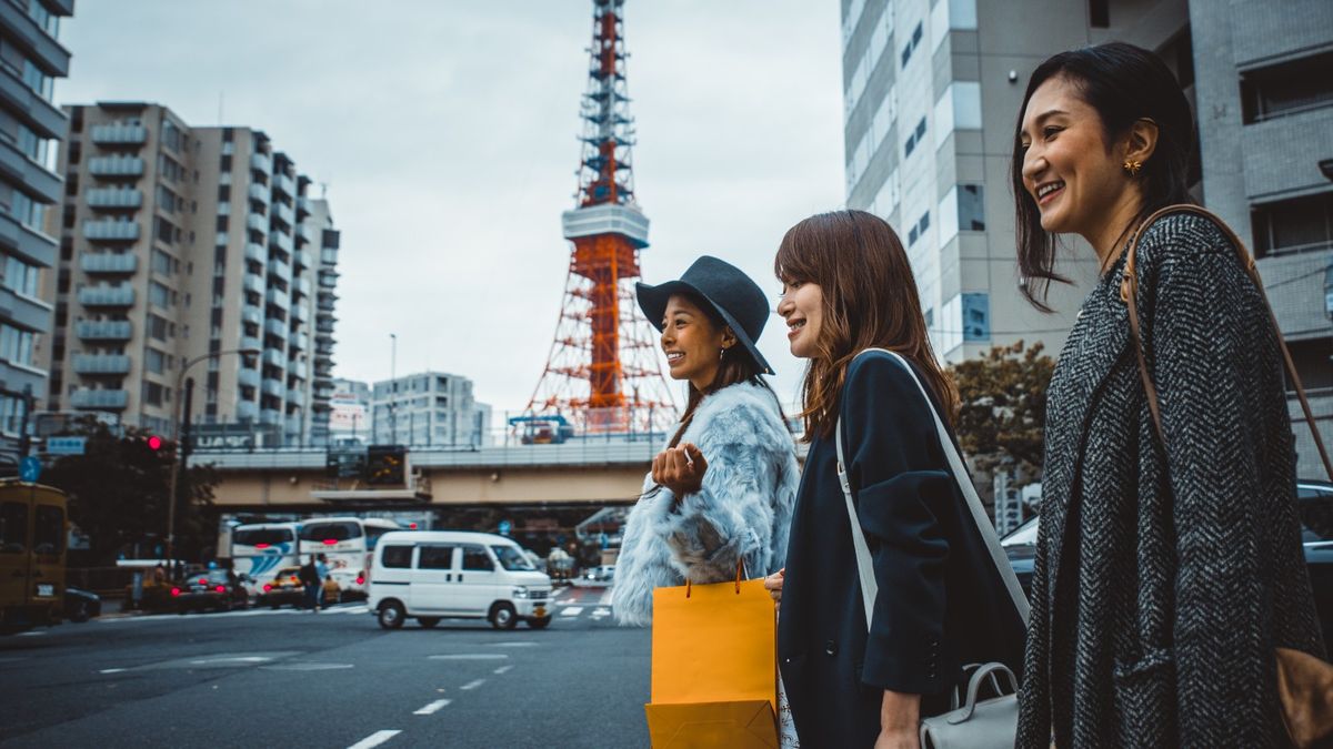 日元匯率走勢｜日本負利率結束、中銀：日股中長線受企業盈利增長支持｜花旗看日元長線升回6算