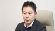 【香港保險業前瞻】保協會長曾繼鴻：行業會汰弱留強！3個保險經紀必備要素