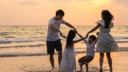 研究調查：報復式旅遊現象出現！Club Med營業額升17%！8成人未來2年想去夏季山林假期