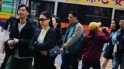 港元定期高息最後召集｜4款3月底到期優惠：渣打1萬入場3.65厘、工銀6厘收息1,500元