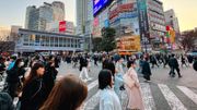 日本地震｜茨城縣南部5.3級、東京有震感！核電站指無異常