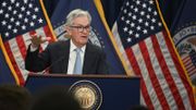 美國議息利率維持、FED維持年內減息3次｜專家點評金、股、匯：現市況點揀視乎一個要素