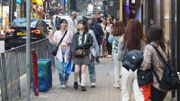港元定期長存優惠｜中銀12個月1萬元入場3.4厘、5間銀行4厘或以上！入場賺20,000元