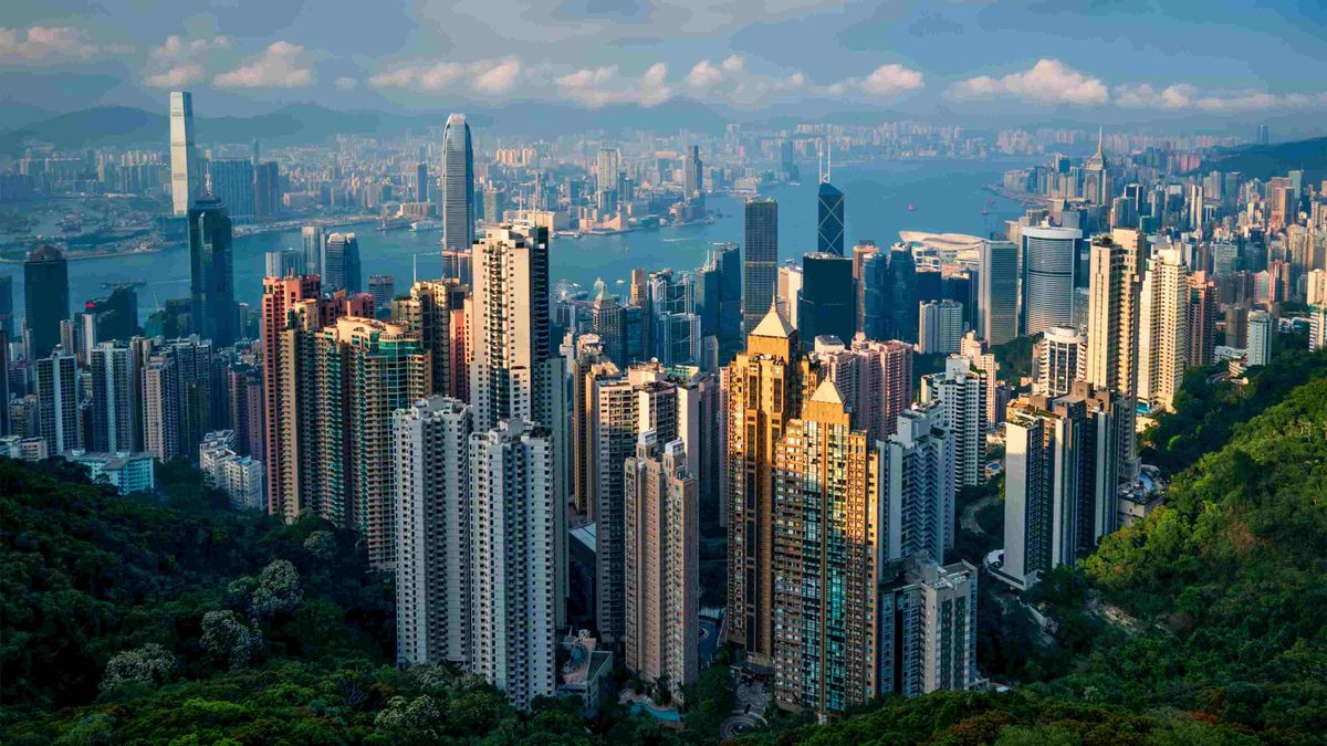 理財個案｜48歲兩層收租港島樓變負資產！想重整資產部署退休｜龔成教室