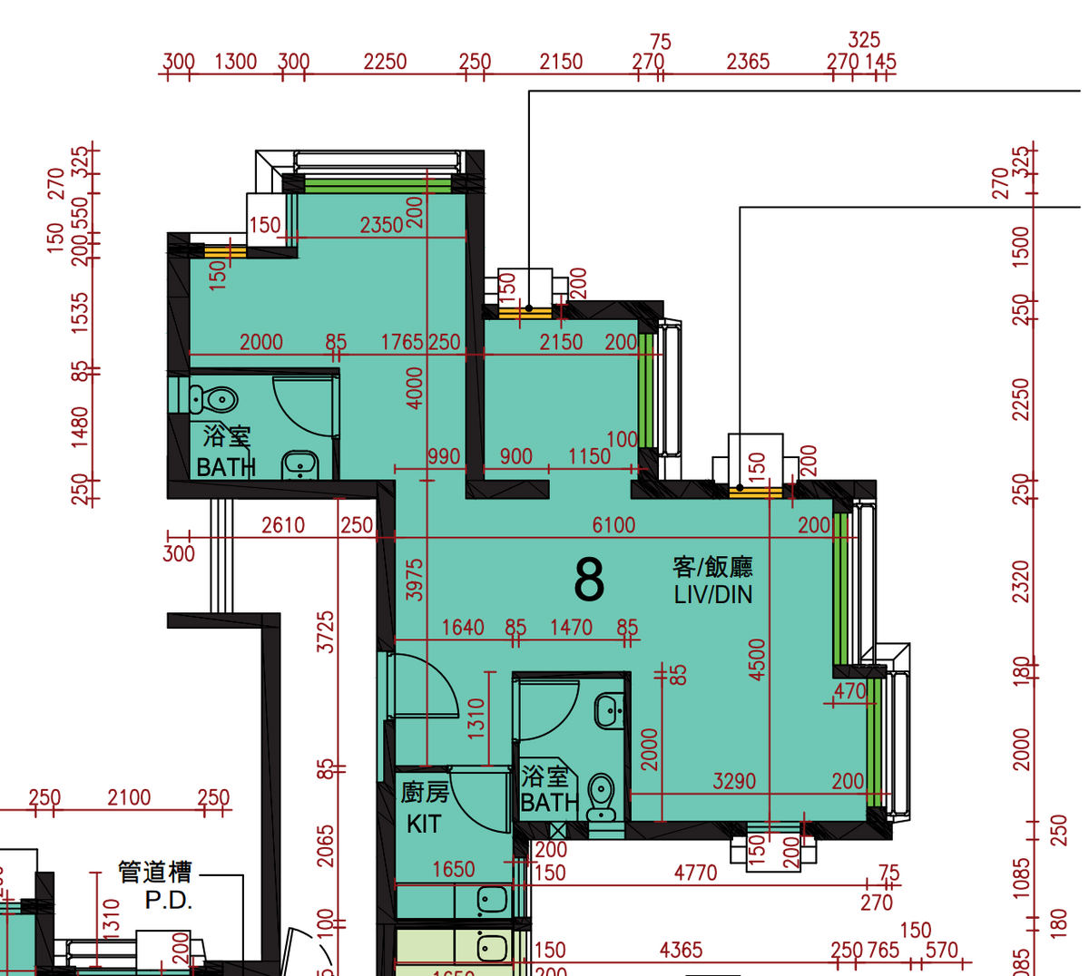 綠置居, 居屋, 居屋申請, 香港樓市, 申請資格, hkbt, 香港財經時報