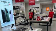 小米分析：智能手機＋IOT與生活消費產品＋汽車！目標價16.9元