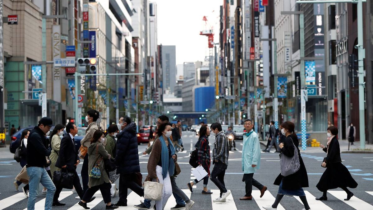 日股曾升穿41,000點！日媒分析背後4大亮點
