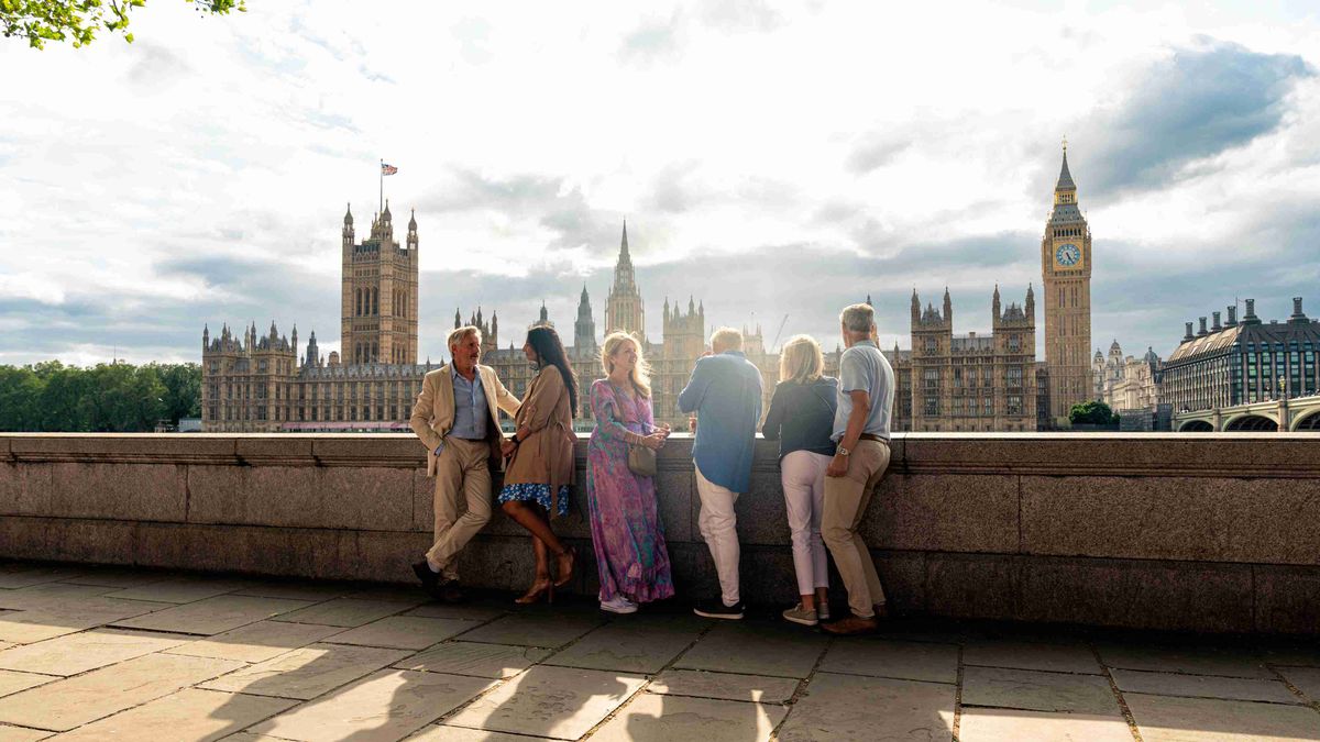 英國將向移英港人徵在港資產稅！歐洲移民政策逐步嚴厲點選擇｜解決移難