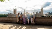 英國將向移英港人徵在港資產稅！歐洲移民政策逐步嚴厲點選擇｜解決移難