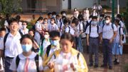 教育局兼職招聘：項目助理時薪232元｜為日常行政提供支援... 附申請方法一覽