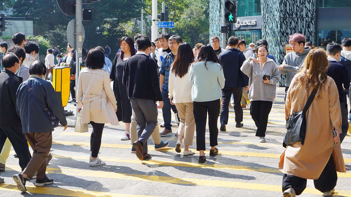 投資入門｜全球貿易政策變動下企業融資策略與投資主體差異分析｜華語產經