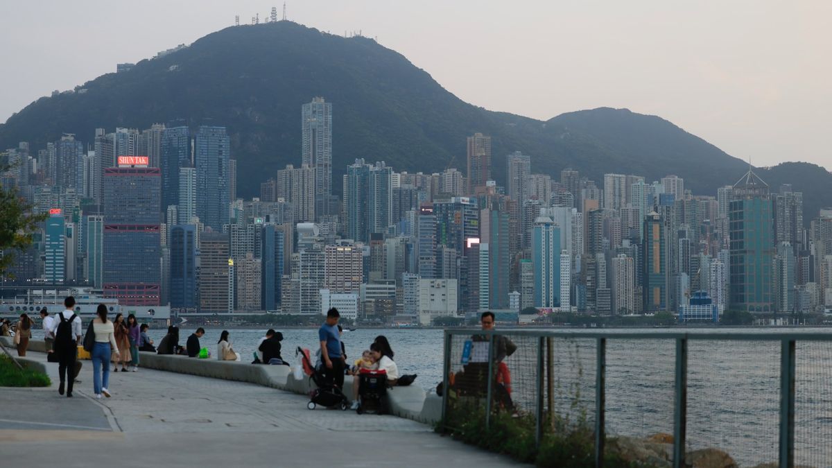 差餉物業估價署招聘：行政助理月薪34,060元｜協助一般辦公室行政職務、有政府工作經驗者優先｜附申請方法
