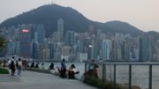 差餉物業估價署招聘：行政助理月薪34,060元｜協助一般辦公室行政職務、有政府工作經驗者優先｜附申請方法