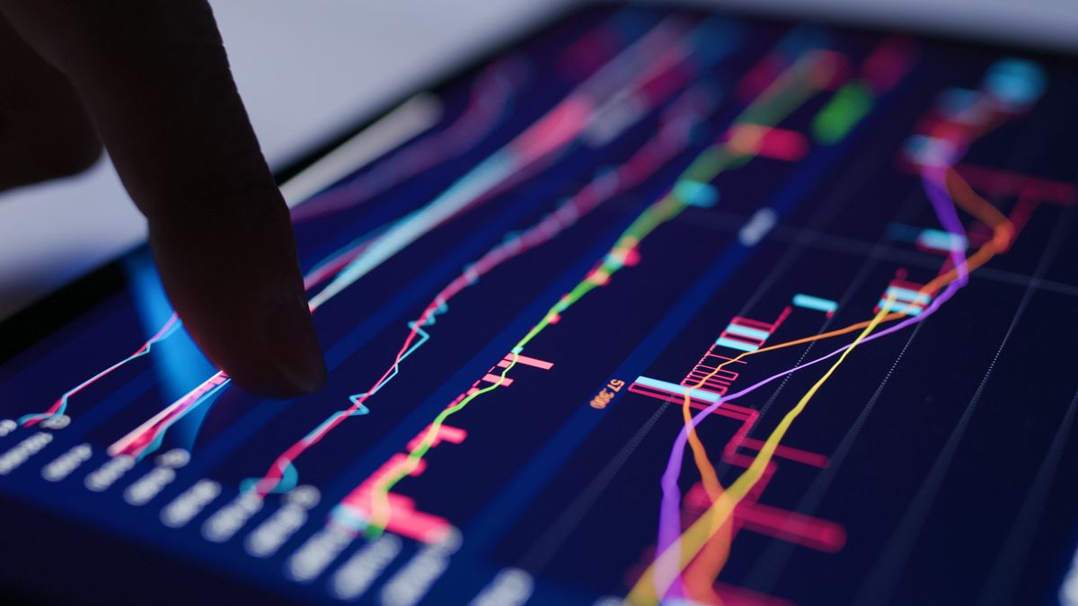 港股分析｜不論散戶或機構投資者！欠深度研究便吃虧｜聶Sir學堂