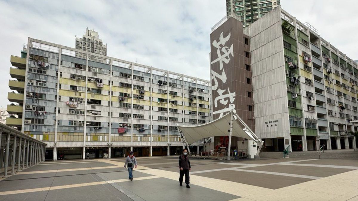 公屋住戶入息及資產限額新安排4月1日起生效｜附限額列表
