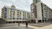 公屋住戶入息及資產限額新安排4月1日起生效｜附限額列表