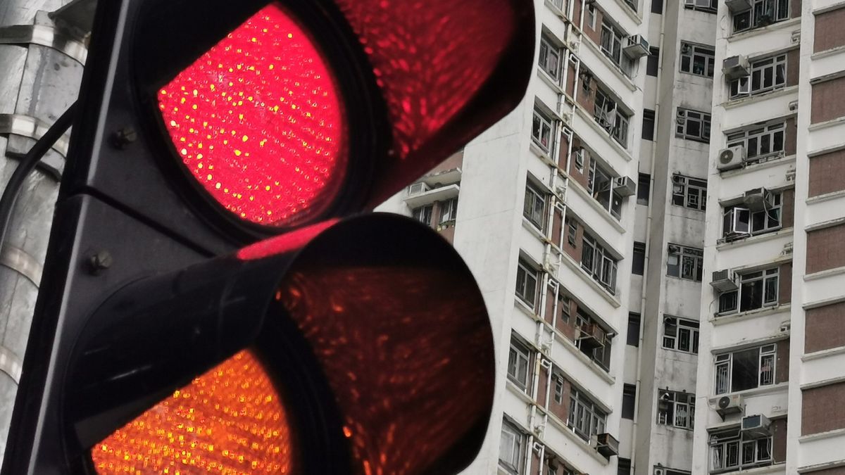 港股分析｜恒生指數支持退守至50天線！3隻藍籌股走勢右左大市