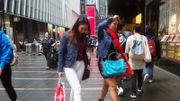 港元定期8款優惠比較：7天、3個月、6個月、1年…短存6厘賺息1,500元