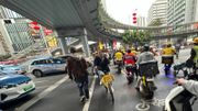  運輸署：港車北上第63輪電腦抽籤10月6日至9日登記｜附連結＋最新優化安排