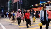 保險投訴局：全年接616宗投訴、53%與條款相關！5個不獲賠個案分析