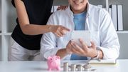 理財方法｜了解財富運作！普通人可突破財務死胡同變財務自由｜龔成教室