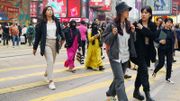 港元定期＋現金抽獎｜交通3個月4.2厘再抽999元現金！1個入場條件、月底截止最後召集