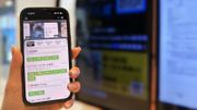 AlipayHK新增in-app買戲飛：MCL＋ACX戲院加盟｜8大優惠獎賞：復活節免費睇戲攻略＋4大購票步驟一覽