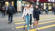 復活節或之前到期優惠！4間銀行8款港元定期合集：工銀4.58厘、創興4.4厘...最低1萬蚊可入場｜定存前留意一件事