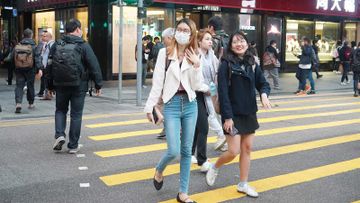 港元定期, 復活節, 定期存款, 東亞銀行, 創興銀行, 工銀亞洲, 渣打銀行, 定存前留意一件事, 著數優惠, hkbt, 香港財經時報