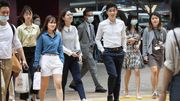 僱傭條例修訂草案｜連續性合約418改為468｜僱主成本僱員福利兩大轉變