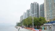 馬鞍山半新樓再錄蝕讓成交！泓碧高層一房480萬沽 5年跌225萬