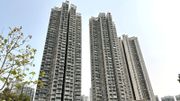 買樓收租｜嘉湖山莊7日7成交！投資者388萬入市2房單位！租金回報料3.4厘