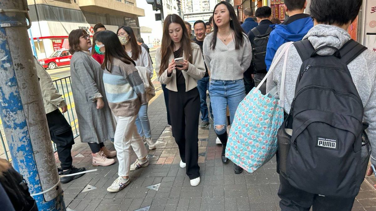 一百萬定存利息：港元定期現有資金4.5厘！存百萬賺息11,250元