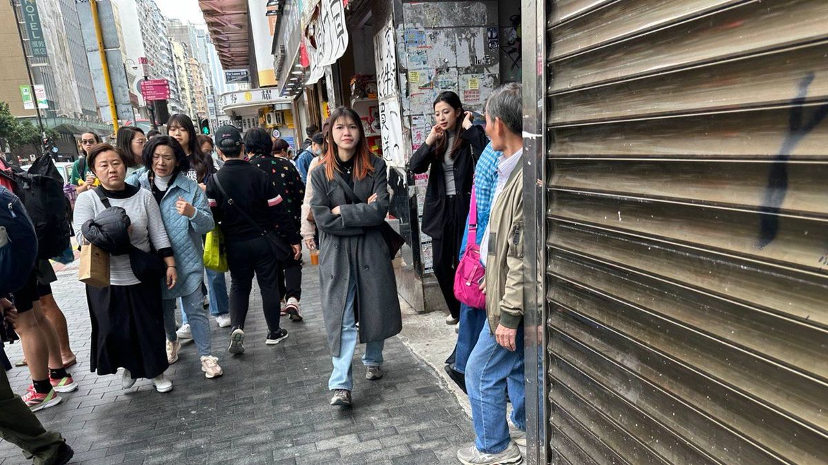 一百萬定存利息：2間銀行1年港元定期3.95厘！長存賺39,500元！1間銀行有4厘