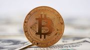 加密貨幣2024｜VanEck歐洲CEO：比特幣ETF熱潮難以在歐盟實現  監管機構不支持散戶投資加密貨幣