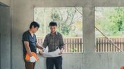 家居裝修年均投訴172宗！不實優惠、收費含糊｜消委會揭示：由施工前後到交收6個伏位