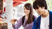 日本「六合彩」 2億日元無人認領：最後認領機會＋彩票號碼即睇！香港有一個方法避免過期