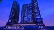 新盤2024｜恒地長沙灣巴域街第一期｜714伙主打一至兩房｜最快3月開售