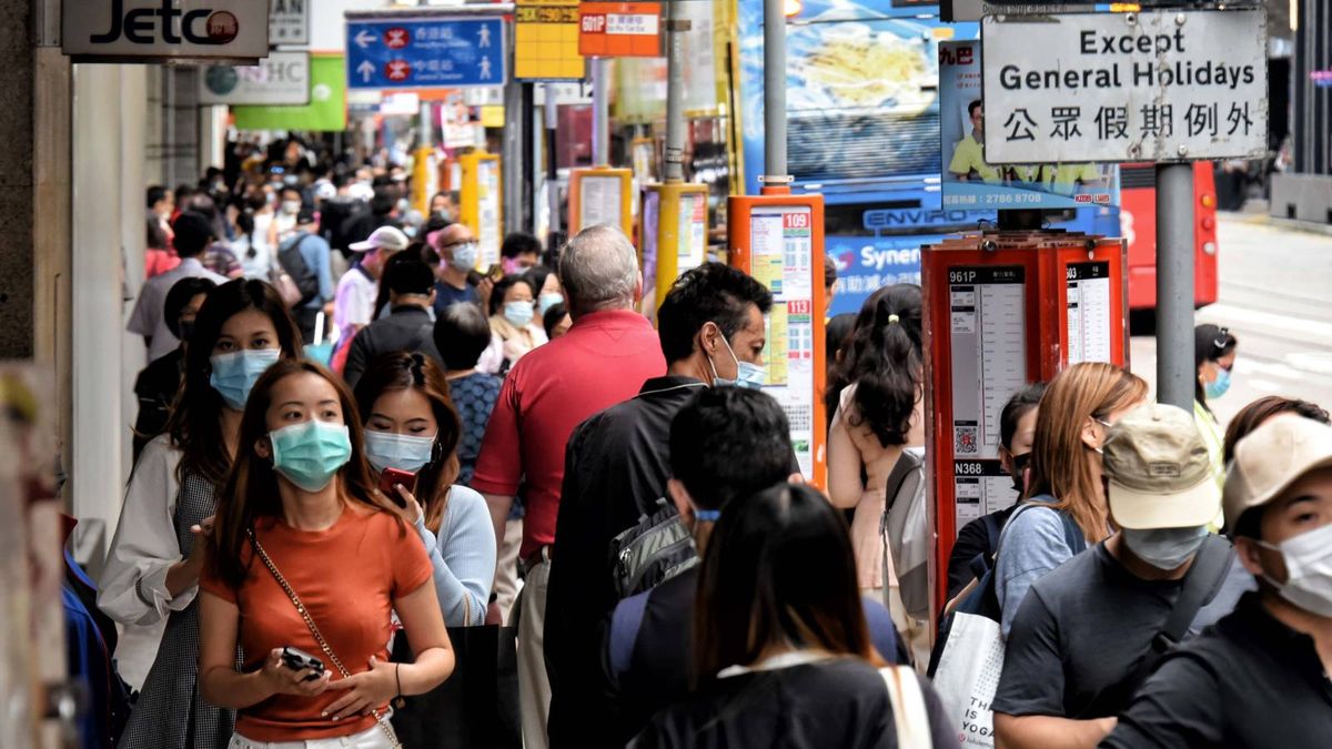 定存鬥活期, 港元定期最高6厘, 活期存款限時15厘, 3個條件, hkbt, 香港財經時報