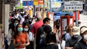 定存鬥活期, 港元定期最高6厘, 活期存款限時15厘, 3個條件, hkbt, 香港財經時報