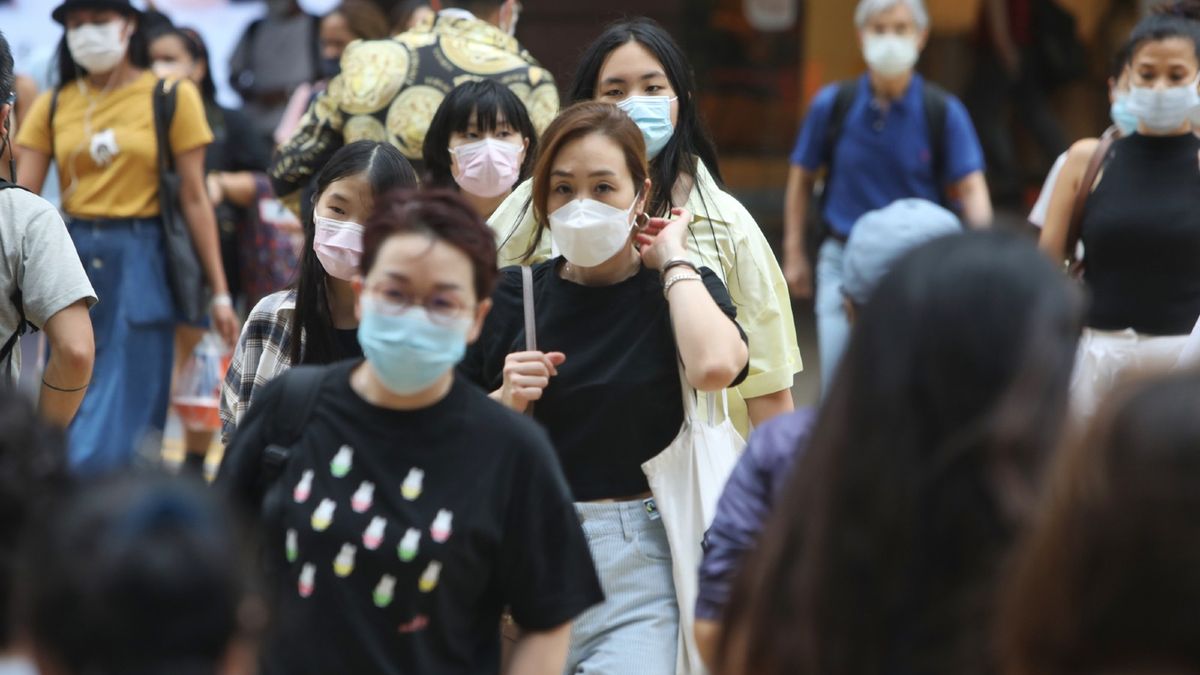 盤點9款高息港元定期：3個月、6個月、1年…短存6厘賺息1,500元！長存100元入場4厘